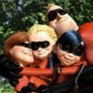 Meet your Posher, The